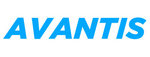 AVANTIS
